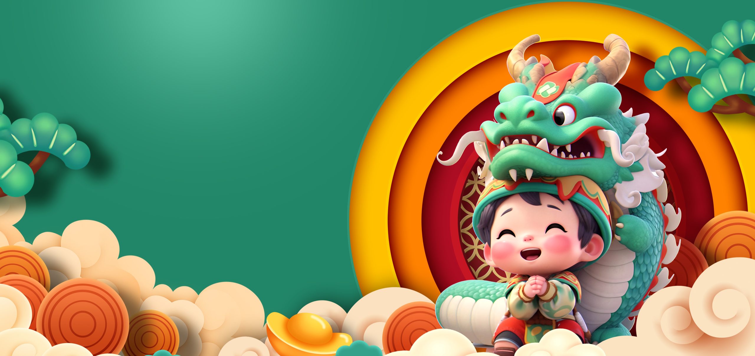 拾亿云创-免费分享网络副业项目、优质教程、软件工具 – 互联网项目分享基地