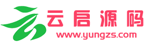 拾亿云创-免费分享网络副业项目、优质教程、软件工具 – 互联网项目分享基地
