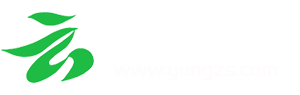 拾亿云创-免费分享网络副业项目、优质教程、软件工具 – 互联网项目分享基地