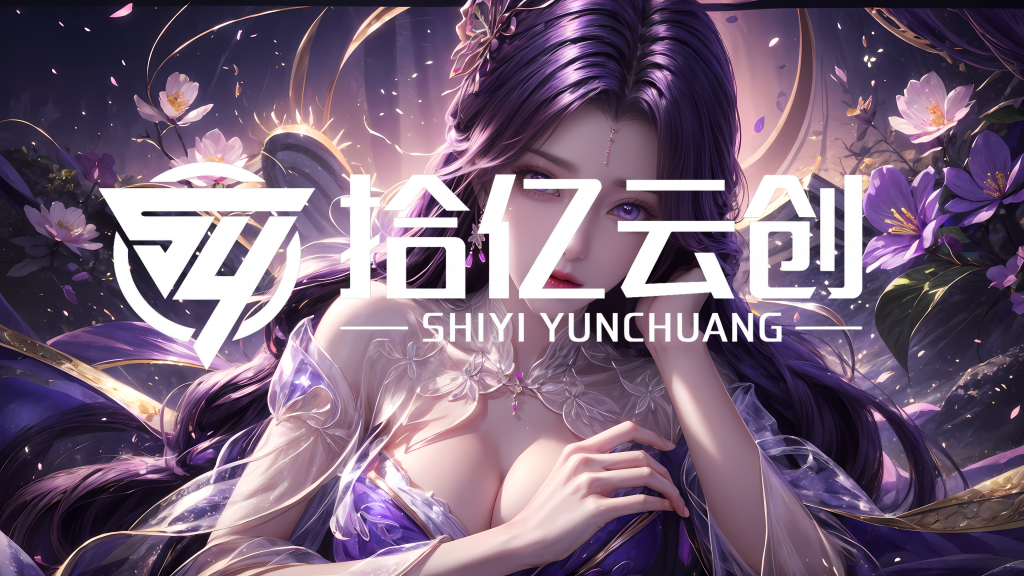 利用各大平台引流创业粉，做知识付费系统，卖会员，卖课程，实现日入几百几千-拾亿云创