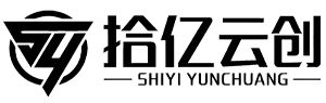 拾亿云创-免费分享网络副业项目、优质教程、软件工具 – 互联网项目分享基地