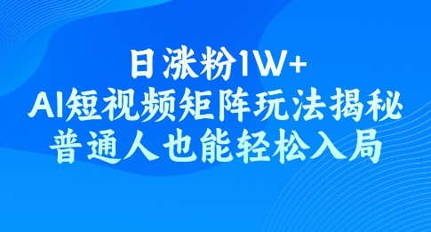 文章封面
