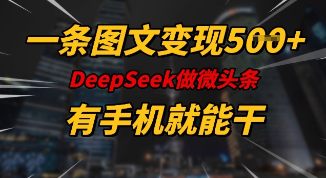 文章封面
