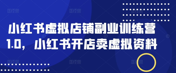 文章封面