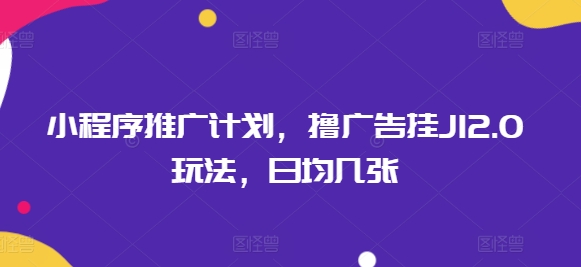 文章封面